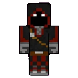 Badboyhalo sprite