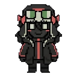 Thatmob sprite