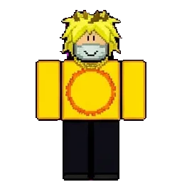Cad sprite