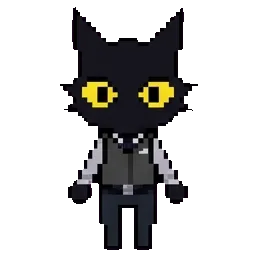 Secret Agent sprite