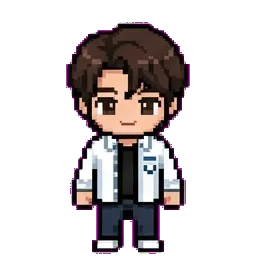 Songha sprite