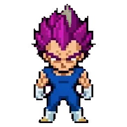 فجيتا sprite