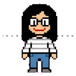 Jovana sprite