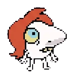 Rook sprite