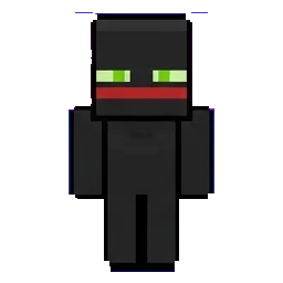 ThatMob sprite