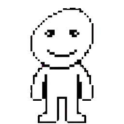 Kokin sprite