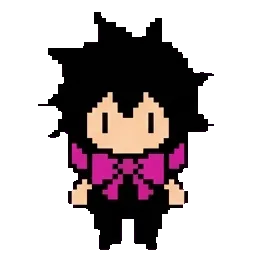 خقخبملم sprite