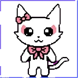 làm Animation Muốn Tung Cả Não sprite