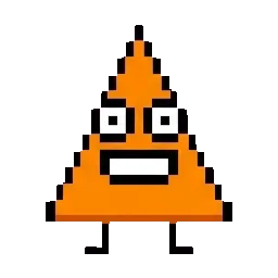 Chip sprite