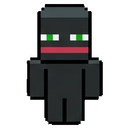 Thatmob sprite