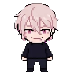 اريان sprite