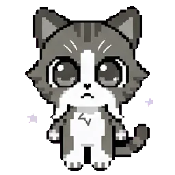 Idk sprite