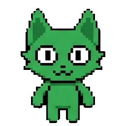 Noodle Batista sprite