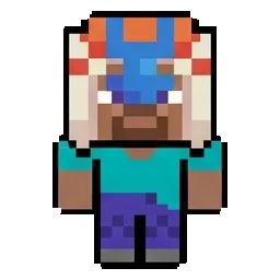 LookOut3D sprite