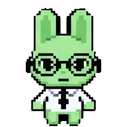 PONINA rip Off game sprite
