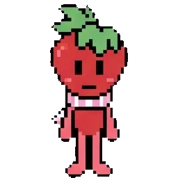 Sprout Seedly sprite