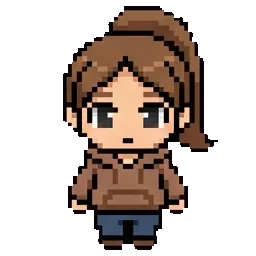 Рябиночка sprite