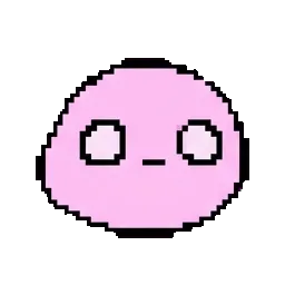 wubba lubba dub dub sprite