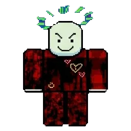 ɾ sprite