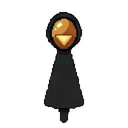 Medieval sprite