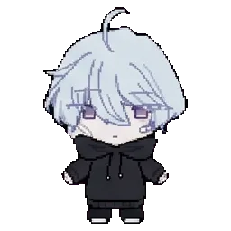 Eviar Snow sprite