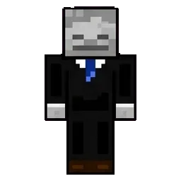 Reff sprite