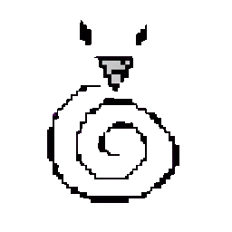 пробирка sprite