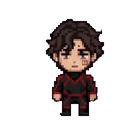 Жан Моро sprite