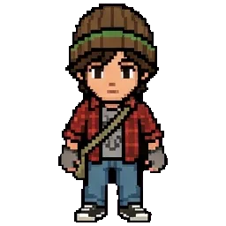 .. sprite
