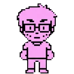 Bill Dickey sprite