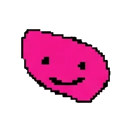 Ggg sprite