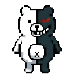 ? sprite