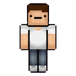 Patp sprite