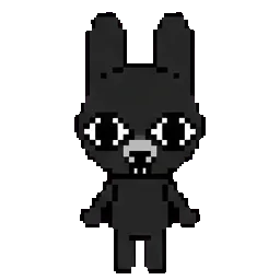 ratthew sprite