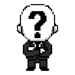 You sprite