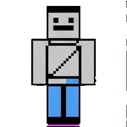 Ze sprite