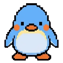 Jerry sprite