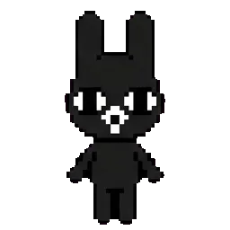 Ratthew sprite