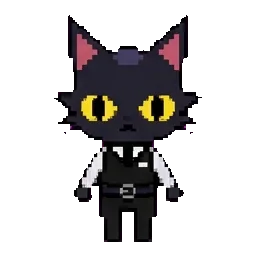 Secret Agent sprite
