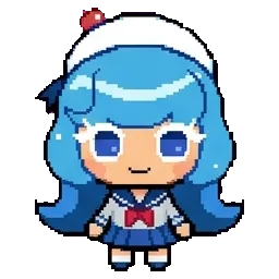 крем сода куки sprite