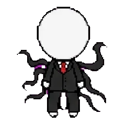 Operador sprite