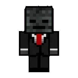 Grox sprite
