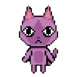 . sprite