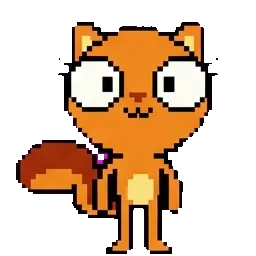 Kiff sprite