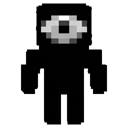 assimilation sprite