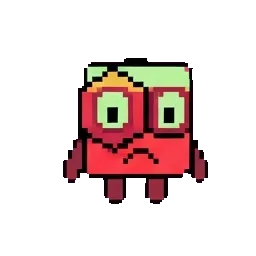 531441 sprite