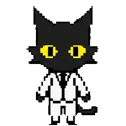 Secret Agent sprite