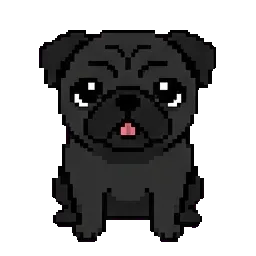 Potasio sprite