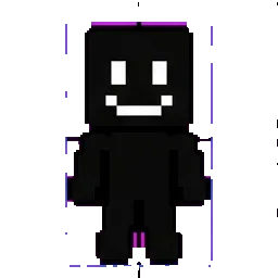 Twixxle sprite