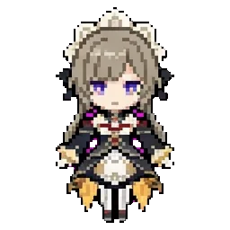Сандроне sprite